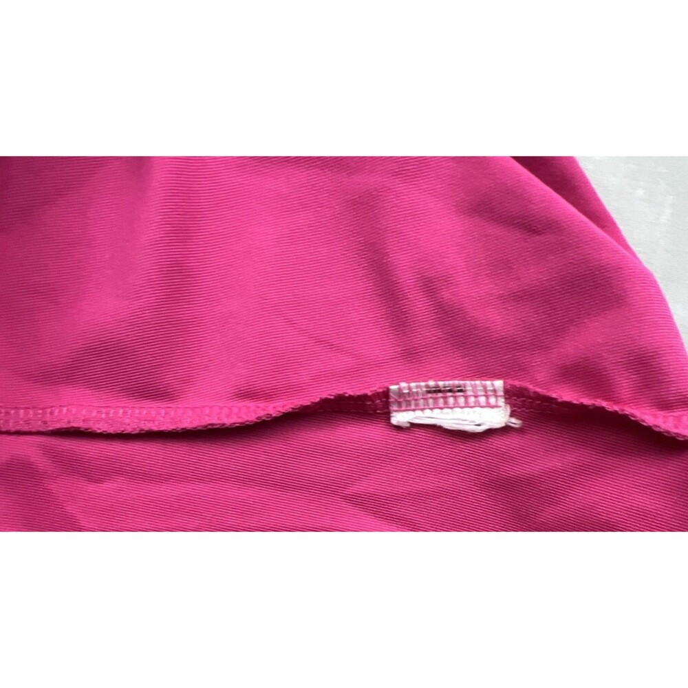 Vineyard Vines Performance Racerback Tank Top Small - Picture 6 of 6